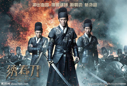 DartmouthCollege艺术文凭证书